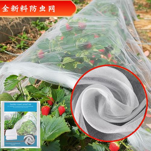 农产品种植网